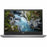 MOBILE PRECISION 7780 CORE I7 13850HX 32GB 1DIMM 512GB SS NVIDIA