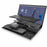 MOBILE PRECISION 7780 CORE I7 13850HX 32GB 1DIMM 512GB SS NVIDIA
