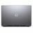 MOBILE PRECISION 7780 CORE I7 13850HX 32GB 1DIMM 512GB SS NVIDIA
