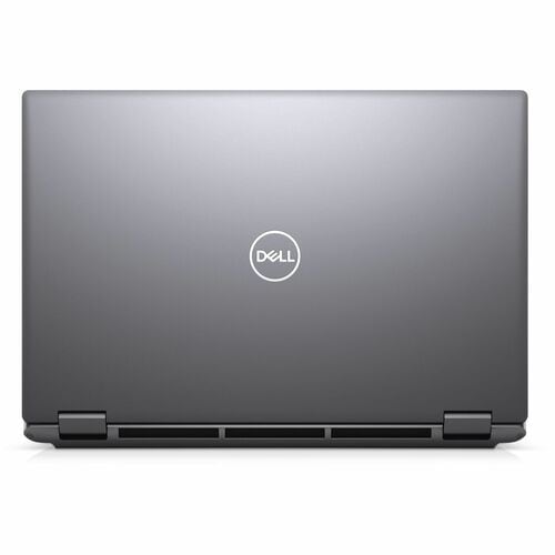 MOBILE PRECISION 7780 CORE I7 13850HX 32GB 1DIMM 512GB SS NVIDIA