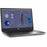 MOBILE PRECISION 7780 CORE I7 13850HX 32GB 1DIMM 512GB SS NVIDIA