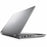 MOBILE PRECISION 7780 CORE I7 13850HX 32GB 1DIMM 512GB SS NVIDIA
