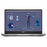 MOBILE PRECISION 7780 CORE I7 13850HX 32GB 1DIMM 512GB SS NVIDIA