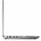 MOBILE PRECISION 7780 CORE I7 13850HX 32GB 1DIMM 512GB SS NVIDIA