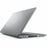 MOBILE PRECISION 3591 CORE ULTRA 9 185H 32GB 2DIMMS 1TB SS NVI