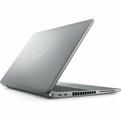 MOBILE PRECISION 3591 CORE ULTRA 9 185H 32GB 2DIMMS 1TB SS NVI