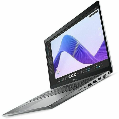 MOBILE PRECISION 3591 CORE ULTRA 9 185H 32GB 2DIMMS 1TB SS NVI