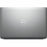MOBILE PRECISION 3591 CORE ULTRA 9 185H 32GB 2DIMMS 1TB SS NVI