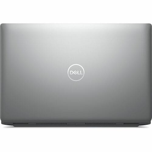 MOBILE PRECISION 3591 CORE ULTRA 9 185H 32GB 2DIMMS 1TB SS NVI