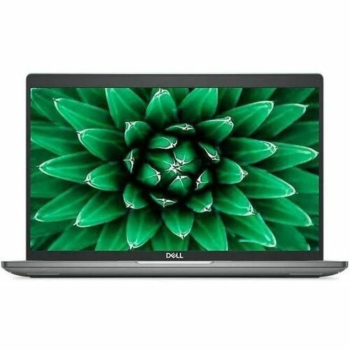 MOBILE PRECISION 3591 CORE ULTRA 9 185H 32GB 2DIMMS 1TB SS NVI