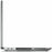 MOBILE PRECISION 3591 CORE ULTRA 9 185H 32GB 2DIMMS 1TB SS NVI