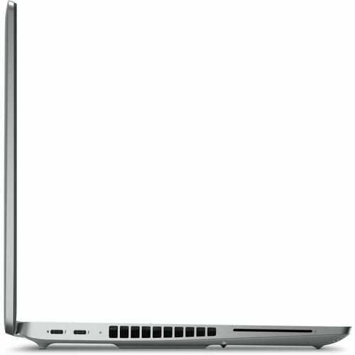 MOBILE PRECISION 3591 CORE ULTRA 9 185H 32GB 2DIMMS 1TB SS NVI