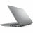 MOBILE PRECISION 3591 CORE ULTRA 9 185H 32GB 2DIMMS 1TB SS NVI