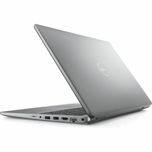 MOBILE PRECISION 3591 CORE ULTRA 9 185H 32GB 2DIMMS 1TB SS NVI