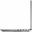 MOBILE PRECISION 3591 CORE ULTRA 9 185H 32GB 2DIMMS 1TB SS NVI