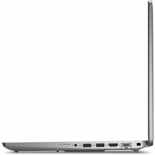 MOBILE PRECISION 3591 CORE ULTRA 9 185H 32GB 2DIMMS 1TB SS NVI