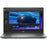 MOBILE PRECISION 3591 CORE ULTRA 9 185H 32GB 2DIMMS 1TB SS NVI
