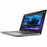 MOBILE PRECISION 3591 CORE ULTRA 9 185H 32GB 2DIMMS 1TB SS NVI