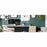 MOBILE PRECISION 3591 CORE ULTRA 9 185H 32GB 2DIMMS 1TB SS NVI