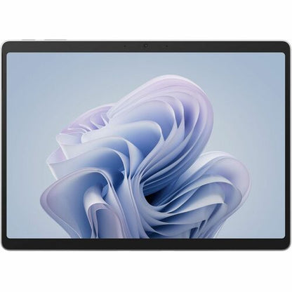SURFACE PRO 10 5G I7/32/512 TAA PLATINUM
