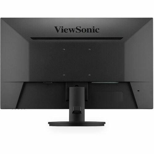 27IN 1080P IPS GAMING MONITOR WITH USB-C (SIGNAL ONLY) 1MS 120HZ