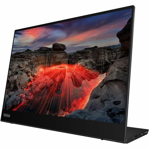 M14TGEN2(D24140QX0)14INCH MONITOR-TYPE C