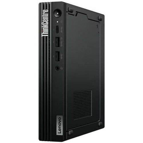 M90Q GEN5ICORE I5-14500VPRO W11PRO64 16.0GB 1X512GBSSD
