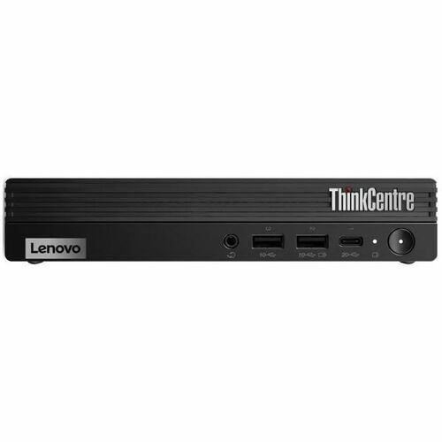 M90Q GEN5ICORE I5-14500VPRO W11PRO64 16.0GB 1X512GBSSD