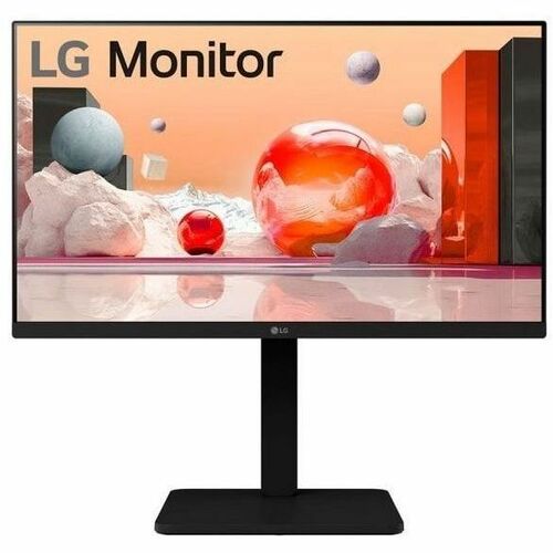 24IN 1920X1080 IPS HDMI D SUB FLKR SAFE PIC RDR MODE EPEAT BRONZE