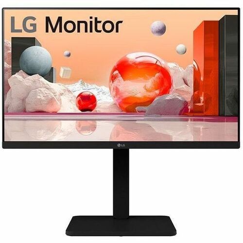 24IN 1920X1080 IPS HDMI D SUB FLICKER SALE PIC READER MODE