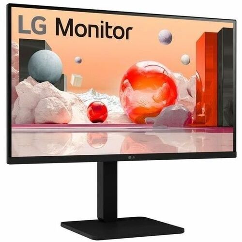27IN 1920X1080 IPS HDMI D SUB FLKR SAFE PIC RDR MODE EPEAT BRONZE