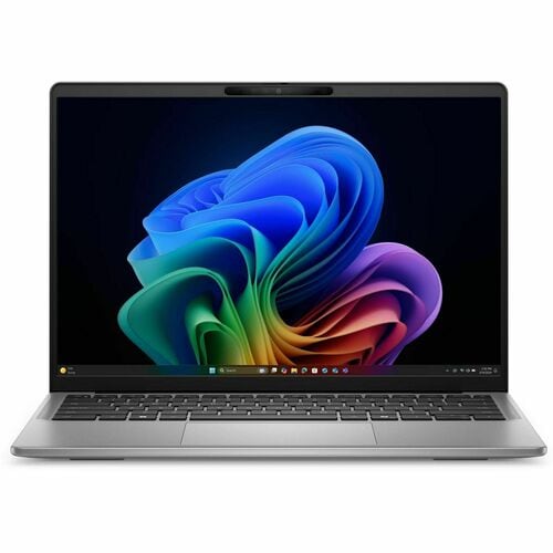 LATITUDE 7455 X PLUS 10 CORE 16GB  512GB SS T 2560X1600 WLS W11