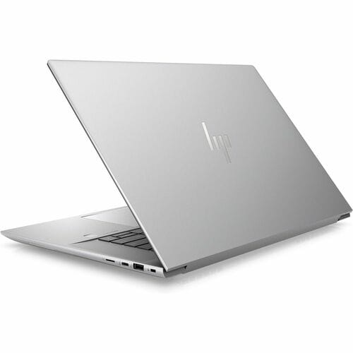 SMART BUY ZBOOK STUDIO G11 U7-165H 16IN 32GB 1TB W11 PRO64