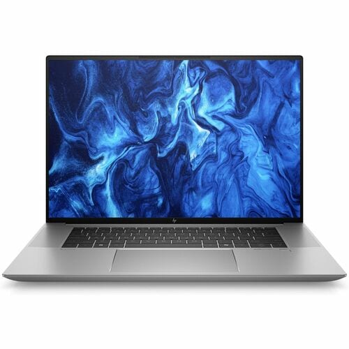 SMART BUY ZBOOK STUDIO G11 U7-165H 16IN 32GB 1TB W11 PRO64
