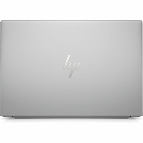 SMART BUY ZBOOK STUDIO G11 U7-165H 16IN 32GB 1TB W11 PRO64