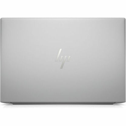 SMART BUY ZBOOK STUDIO G11 U7-165H 16IN 32GB 1TB W11 PRO64