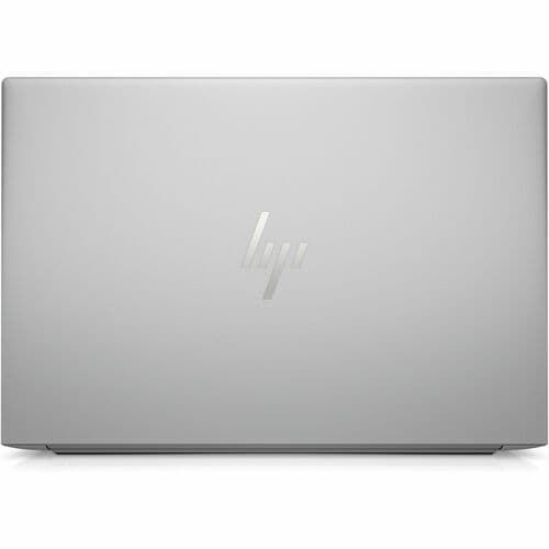 SMART BUY ZBOOK STUDIO G11 U7-155H 16IN 16GB 512GB W11 PRO64