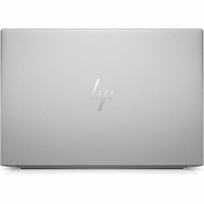 SMART BUY ZBOOK STUDIO G11 U7-155H 16IN 16GB 512GB W11 PRO64