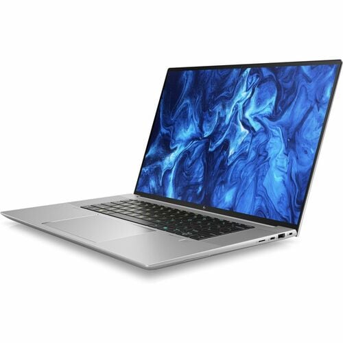 SMART BUY ZBOOK STUDIO G11 U7-155H 16IN 16GB 512GB W11 PRO64