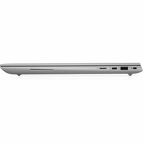 SMART BUY ZBOOK STUDIO G11 U7-155H 16IN 16GB 512GB W11 PRO64