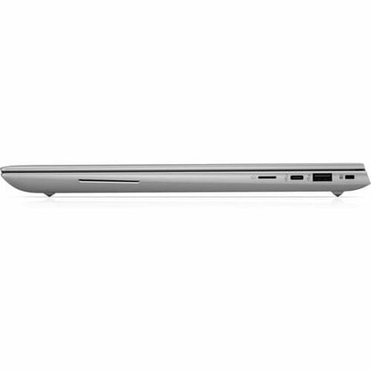 SMART BUY ZBOOK STUDIO G11 U7-155H 16IN 16GB 512GB W11 PRO64