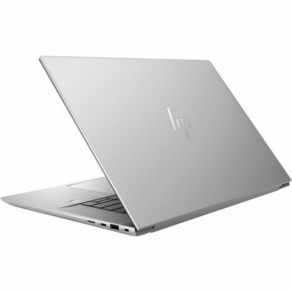 SMART BUY ZBOOK STUDIO G11 U7-165H 16IN 32GB 1TB W11 PRO64
