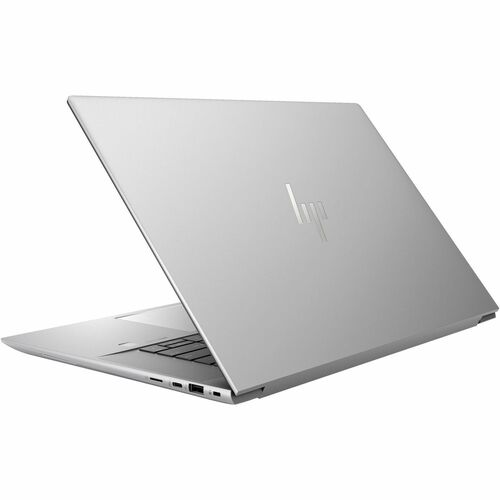 SMART BUY ZBOOK STUDIO G11 U7-165H 16IN 32GB 1TB W11 PRO64
