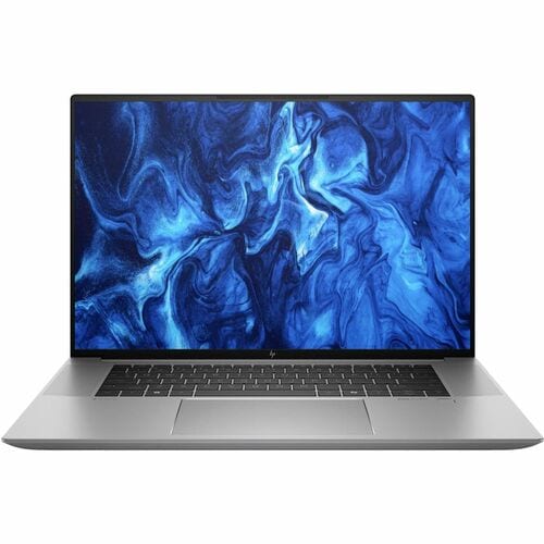 SMART BUY ZBOOK STUDIO G11 U7-165H 16IN 32GB 1TB W11 PRO64