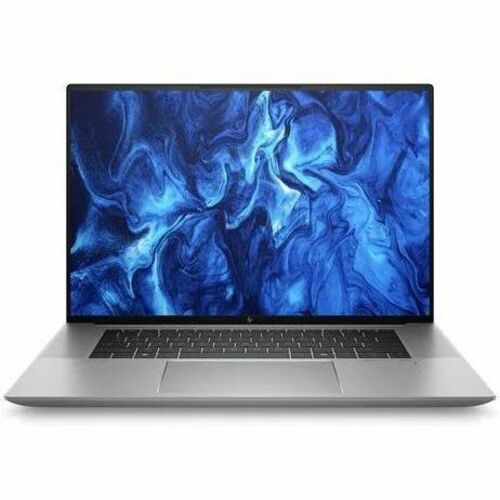 SMART BUY ZBOOK STUDIO G11 U7-155H 16IN 32GB 1TB W11 PRO64
