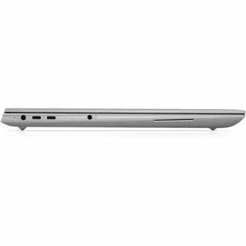 SMART BUY ZBOOK STUDIO G11 U7-155H 16IN 32GB 1TB W11 PRO64