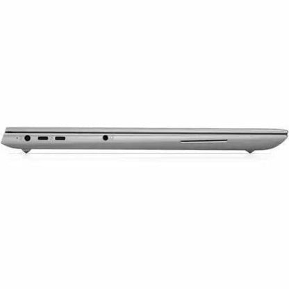 SMART BUY ZBOOK STUDIO G11 U7-155H 16IN 32GB 1TB W11 PRO64