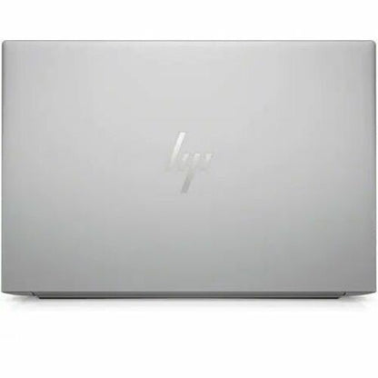 SMART BUY ZBOOK STUDIO G11 U7-155H 16IN 32GB 1TB W11 PRO64