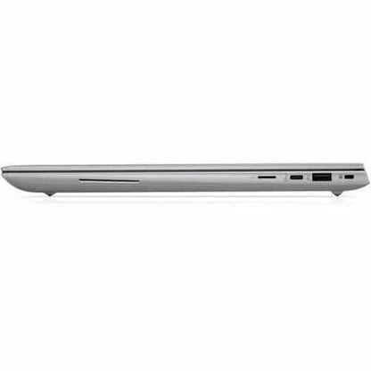 SMART BUY ZBOOK STUDIO G11 U7-155H 16IN 32GB 1TB W11 PRO64