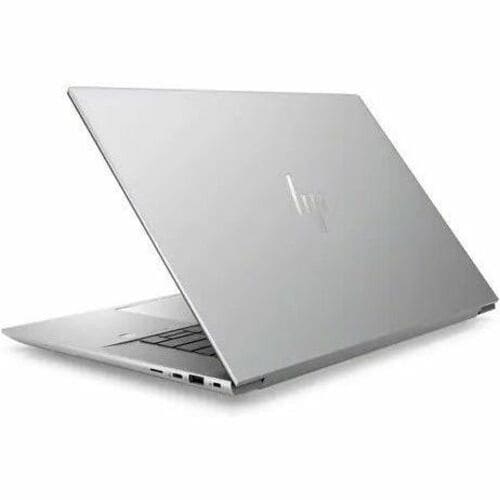 SMART BUY ZBOOK STUDIO G11 U7-155H 16IN 32GB 1TB W11 PRO64